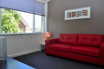Armadale Serviced Apartments - Accommodation Mt Buller 2