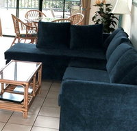 Grosvenor In Cairns - Accommodation Mt Buller