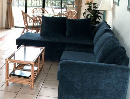 Grosvenor In Cairns - Accommodation Mt Buller 0