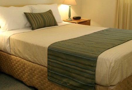 Grosvenor In Cairns - Accommodation Mt Buller 3