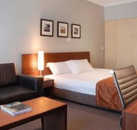 Clarion Suites Gateway - Accommodation Mt Buller