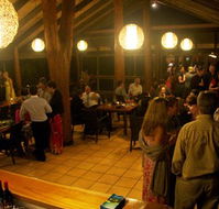 Eco Village Mission Beach - Accommodation Mt Buller