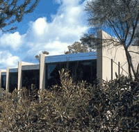 Edge of the Bay Resort - On Freycinet - Accommodation Mt Buller