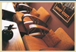 Double Bay NSW Accommodation Mt Buller