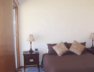 Barmera Lake Resort Motel - Accommodation Mt Buller