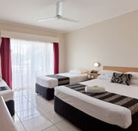 City Sheridan Inn - Accommodation Mt Buller