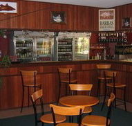 Heritage Resort - Accommodation Mt Buller
