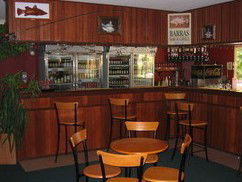 Heritage Resort - Accommodation Mt Buller 0