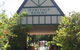 Heritage Resort - thumb 1