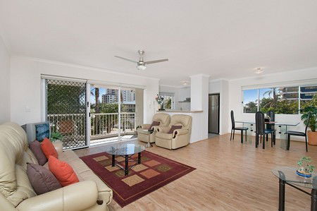 Chidori Court - Accommodation Mt Buller 2
