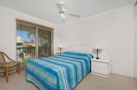 Chidori Court - Accommodation Mt Buller 4