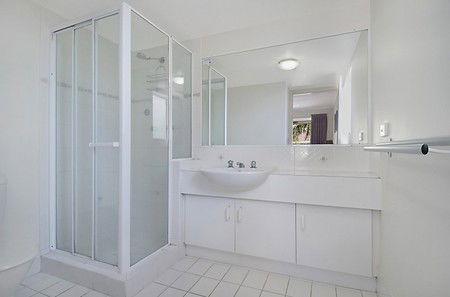 Chidori Court - Accommodation Mt Buller 5