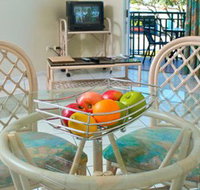 Koala Court Holiday Apartments - Accommodation Mt Buller