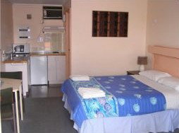 Eden NSW Accommodation Mt Buller