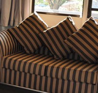 EconoLodge Hacienda International - Accommodation Mt buller