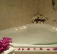 Swan Valley Oasis Resort - Accommodation Mt Buller