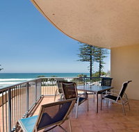 Coolum Baywatch Resort - Accommodation Mt Buller