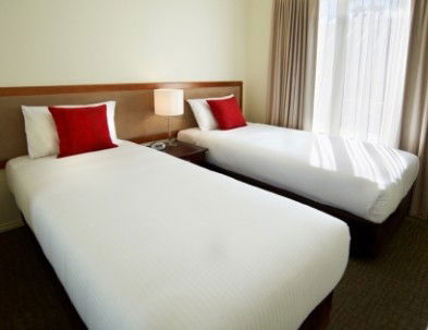 Quest Kew - Accommodation Mt Buller 1