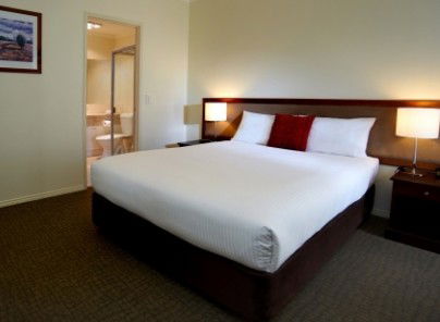 Quest Kew - Accommodation Mt Buller 2