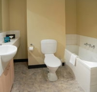 Quest on St Kilda Rd - Accommodation Mt Buller