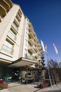 Quest On Chapel - Accommodation Mt Buller 1