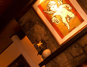 Margaret River Resort - Accommodation Mt Buller