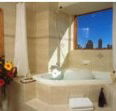 The Crest Hotel - Accommodation Mt Buller