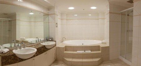 Quest On King William - Accommodation Mt Buller 1
