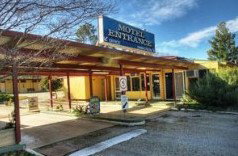 Lavington NSW Accommodation Mt Buller