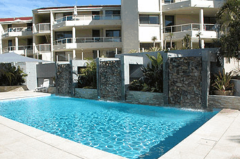 Munna Beach Apartments Noosa - thumb 0