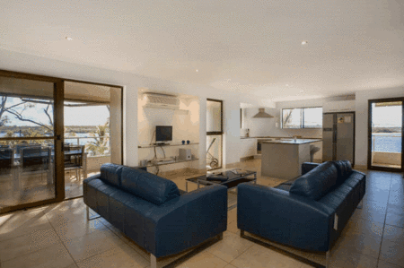 Munna Beach Apartments Noosa - Accommodation Mt Buller 2