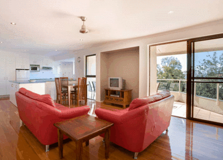 Munna Beach Apartments Noosa - Accommodation Mt Buller 4