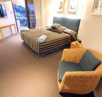 Coolum Caprice - Accommodation Mt Buller