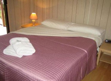Valley Vineyard Tourist Park - Accommodation Mt Buller 5