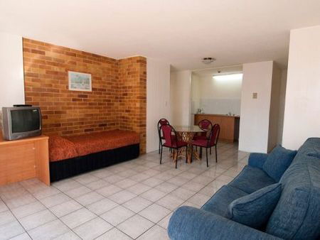 Islander Resort Hotel - Accommodation Mt Buller 1