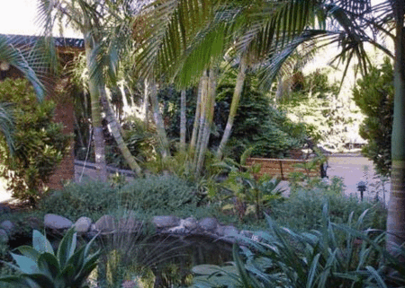 SMART MOTELS BERT HINKLER - Accommodation Mt buller 3