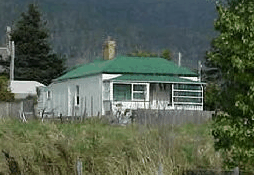 Glenesk Holiday Cottage - Accommodation Mt Buller