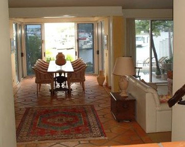 Sanctuary Cove Villas - Accommodation Mt Buller 0