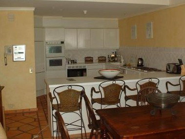 Sanctuary Cove Villas - Accommodation Mt Buller 5