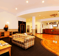 Quest West End - Accommodation Mt Buller