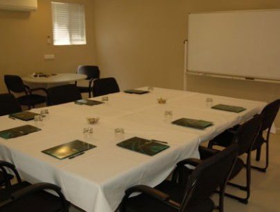 Ascot QLD Accommodation Mt Buller