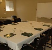 Quest Ascot - Accommodation Mt Buller