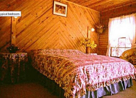 Sofala NSW Accommodation Mt Buller