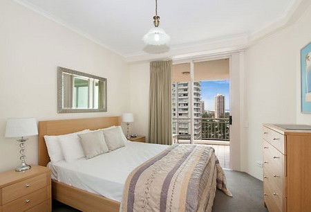 Maldives Resort - Accommodation Mt Buller 1