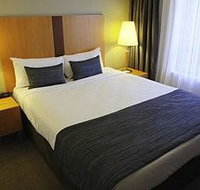 Mantra Southbank Melbourne - Accommodation Mt buller