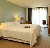 Sullivans Hotel Perth - Accommodation Mt Buller