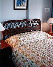 Kingston Apartments - Accommodation Mt Buller 2