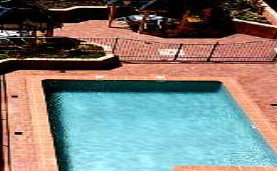 Kingston Apartments - Accommodation Mt Buller 3