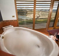 Eagle View Escape - Accommodation Mt Buller