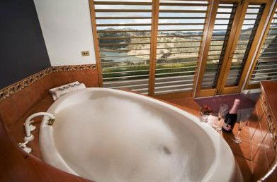 Eagle View Escape - Accommodation Mt Buller 0